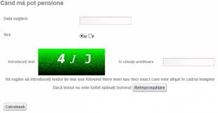 Femeile şi bărbaţii să iasă la pensie la 65 de ani. TexturÄƒ BunÄƒ Super Speciale Cea Mai RecentÄƒ Iesire La Pensie Anticipat Barbati Generalpromo Ro