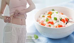 Keto best cottage cheese introducing raspberry ketomax raspberry ketone is a chemical from red raspberries as well as kiwifruit peaches grapes apples other berries vegetables such as rhubarb and the bark of yew maple and pine trees. Best Cottage Cheese For Weight Loss The Vibrant Cottage