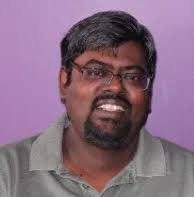 Infosys gets cloudy with both Azure and AWS