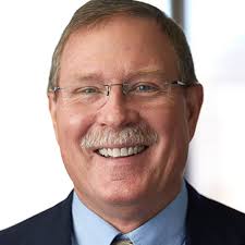 About the executive Team at PRC