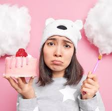 Makanan Gluten Free Sedang Tren, Benarkah Kandungan Gluten Picu Gangguan  Kesehatan?