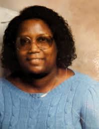 Obituary information for Debra D. Harper