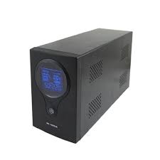 But if you're trying to run your pc and your monitor from it, then you're probably looking. 1000va 120v 220v Ups Backup Uninterruptible Power Supply Ato Com