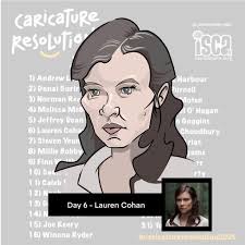 DEATH BY SNU SNU… (Yes that's a biological woman at 6'8”) Ángel Fernández