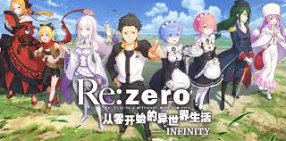 Selain ceritanya seru, anime dari berbagai genre, seperti anime action atau romance ini dijamin anime terbaru dan terbaik yang hadir tiap tahunnya pasti terdiri dari 4 musim/season, yakni winter, spring, summer dan fall. Top 10 Anime Summer Season 2020 Terbaik Siap Temani Musim Panasmu Malangtimes