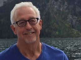 LGBTQ Community History — Sioux City History Website — Sioux City Public  Museum