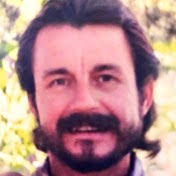 Jack Libert's Instagram, Twitter & Facebook