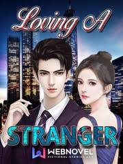 Karena dia tidak bisa memberikan keturunan untuk berikut adalah informasi tentang kisah novel lara cintaku full episode. The Law Of Attraction By Eustoma Reyna Full Book Limited Free Webnovel Official