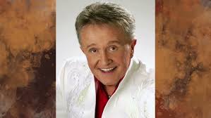 Playin' On Music Row With Fran Guest Colt McLaughlin