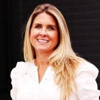 Sarah Fenner's Instagram, Twitter & Facebook