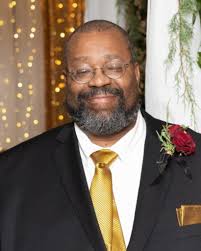 Camron A. Brady Obituary January 9, 2026