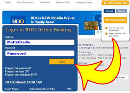 Mar 25, 2020 · good thing gcash accepts credit card payments to major banks like bpi, bdo, unionbank, security bank and more for no additional fees (although none of them accepts gcredit). How To Transfer Money From Bdo To Gcash In 5 Easy Steps