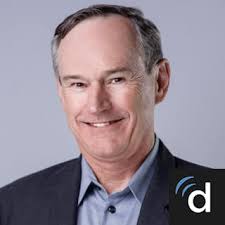 Dr. Neal E. Ready, MD