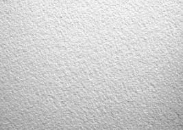 Maybe you would like to learn more about one of these? Download Free High Res Watercolor Paper Texture Rolling Ridge Study Retreat Community