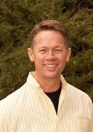 San francisco bay area / sacramento california. Mark Petersen Obituary 1959 2017 Salt Lake City Ut The Spectrum Daily News