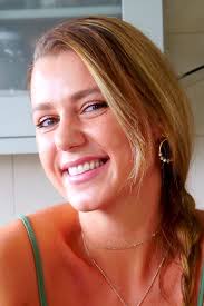 Celsius Customers Are Losing Hope for Their Locked-Up Crypto