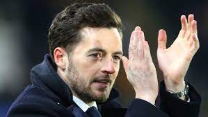 Minnesota twins signed rhp ryan mason. Ryan Mason Returns Back Home To Tottenham As He Starts New Coaching Role After Early Retirement 90min