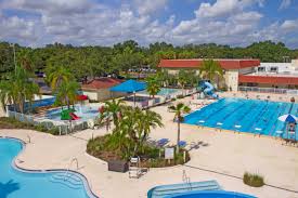 Places to visit in tampa. Aquatics Temple Terrace Fl Official Website