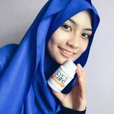 Mata Sihat Dengan Eye Care Candy (@KesihatanMata) • Facebook