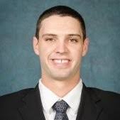 Mike Masciarelli Email & Phone Number