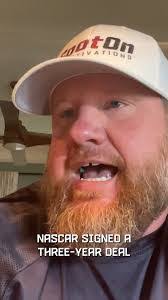 Brian Wiers's Instagram, Twitter & Facebook