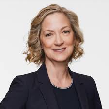 I am incredibly excited to join the Q Wealth team during a period of  accelerated growth to empower our talented staff and focus