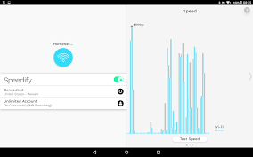 Oct 08, 2021 · speedify vpn apk offers the users 100+ premium servers over more than 50 countries. Get Speedify Fast Reliable Vpn 10 6 0 10142 Apk Get Apk App
