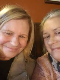 Birthday weekend starts now! Joseph Brammers Barnsley table 57. Will repay  in kind! Thankyou in advance and happy Friday!!!