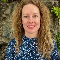 2700+ "Daisy To" profiles