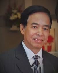 Search Hung Tran Obituaries and Funeral Services