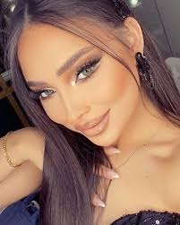 علاج_الشعر #شعر #علاج