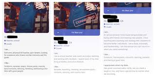 In september 2018 find my kids app made a research. Why Use Multiple Dating Apps When You Can Just Create Multiple Profiles Onlinedating
