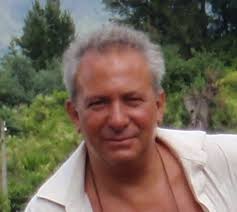 Jean-Jaques BEAUDET, 66 ans (LE VAL SAINT GERMAIN, PARIS)