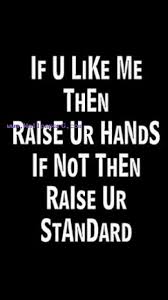 Wallpapers For Mobile With Attitude Quotes For Girls Quotes For Whatsapp Image Quotes Whatsapp Profile Picture