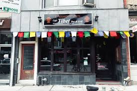 Plan to visit roncesvalles village, canada. Business Categories Roncesvalles Village Business Listings