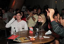 We did not find results for: Isabelle Drummond Comparece A Show Do Namorado Tiago Iorc O Fuxico