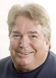 ROOKS: At large in the hereabouts