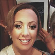 Dawn Mulligan posted