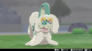 とあるヒノアラシのブログ - はてなブログ