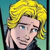 Alex Power (Earth-616)