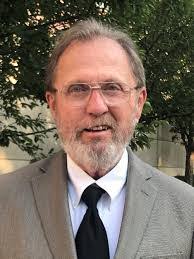 Frederick Fred's Instagram, Twitter & Facebook