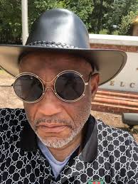 importance of living in the moment to avoid old age regret