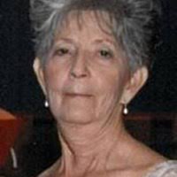 Rose Lovato Obituary