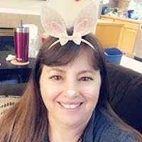 Dog Days: A Year with Olive and Mabel by Andrew Cotter