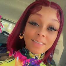 Marla Redd Virginn (@virginmarla) • Facebook