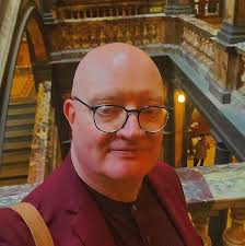 Guitars have been my obsession—companions, storytellers, and lifelines.' In  Marr's Guitars, explore my career through the instruments that made it  happen, with beautiful photography by Pat Graham and personal stories about  the