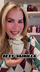 Empire Victor Review Candice