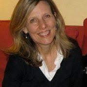 Maribeth Martin (mbtmartin)