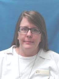 Mauricio Torres granted 3rd trial for six-year-old son's death