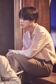 04.01.2016 · 31 august bts dynamite @mtv vma ,btsxhyundai : Bts S New Song Ioniq I M On It And The Touching Stories Behind It